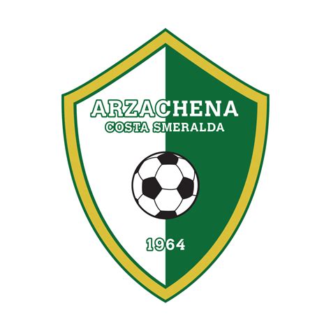 arzachena calcio|Arzachena A. Costa Smeralda。